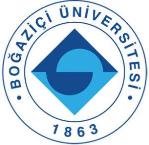 دانشگاه Bogaziçi Üniversitesi ترکیه