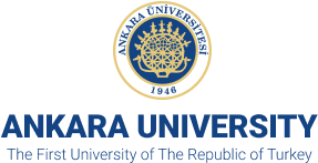 دانشگاه آنکارا