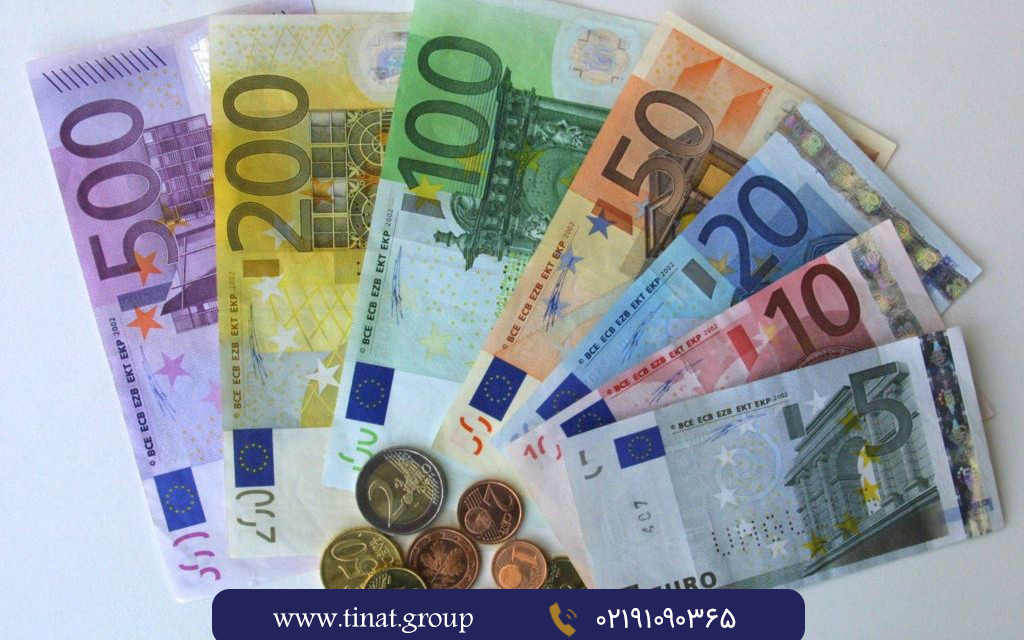 واحد-پول-اتحادیه-اروپا
