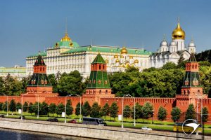 هزینه زندگی مقرون به صرفه در روسیه