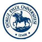 دانشگاه دوکوز ایلول