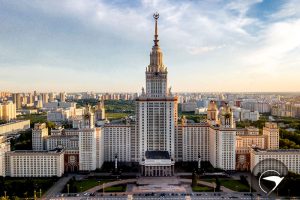 آموزش و دسترسی به مراکز آموزشی در روسیه