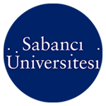 آشنایی کامل با دانشگاه سابانجی (Sabanci University)