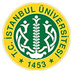 Istanbul University