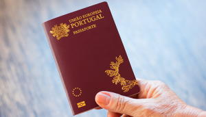 مهاجرت از طریق استارتاپ به پرتغال