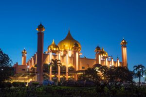 مالزی از ارزان‌ترین کشورها برای مسافرت ایرانیان