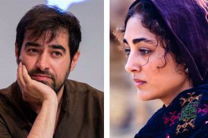 مهاجرت بازیگران ایرانی به کشورهای خارجی