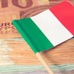 حقوق بیمه و اقتصاد دارایی در ایتالیا