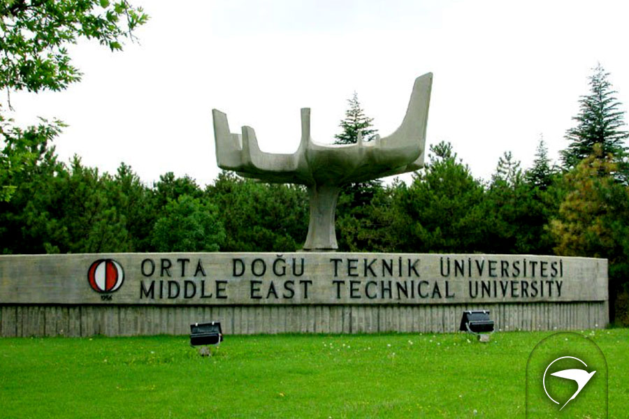 بهترین دانشگاه ها برای ادامه تحصیل در ترکیه با مدرک لیسانس: