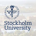 تحصیل دکتری در سوئد در دانشگاه استکهلم3