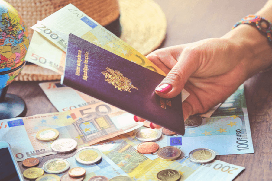ارزانترین پاسپورت دوم متعلق به چه کشوری است؟
