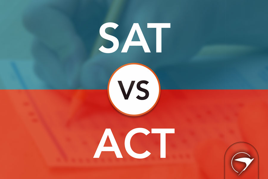 آزمون sat و act مناسب چه کسانی هستند؟