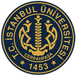 Istanbul University-Cerrahpaşa