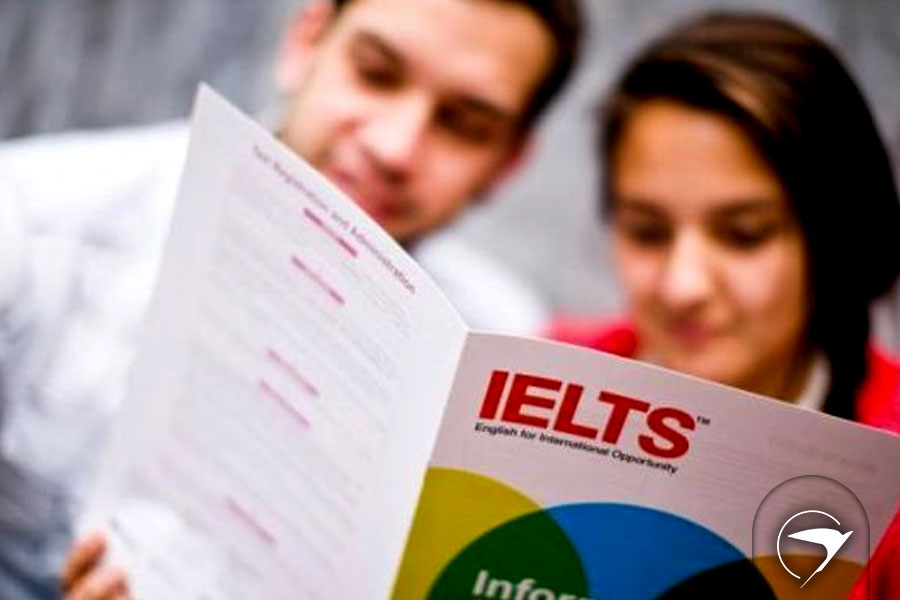 شرایط و مدارک لازم برای شرکت در آزمون IELTS