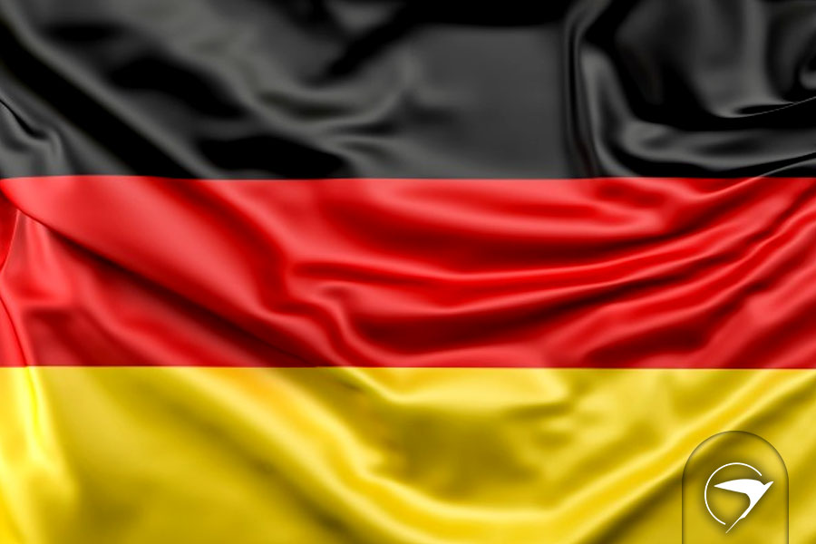 بهترین زبان برنامه نویسی برای مهاجرت به کشور آلمان