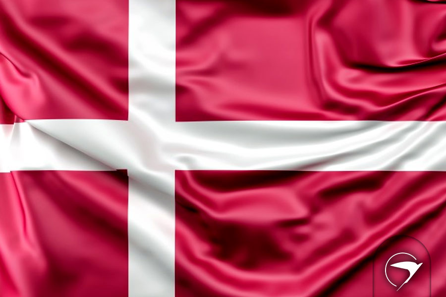 بهترین زبان برنامه نویسی برای مهاجرت به کشور دانمارک