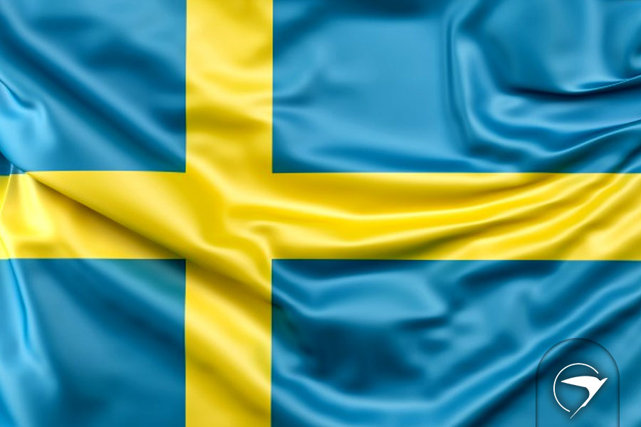 بهترین زبان برنامه نویسی برای مهاجرت به کشور سوئد