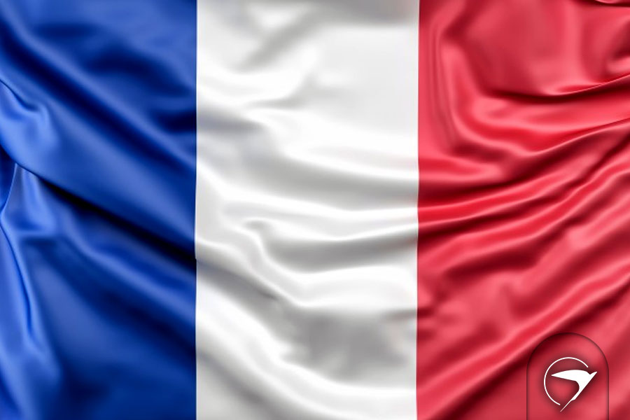 بهترین زبان برنامه نویسی برای مهاجرت به کشور فرانسه