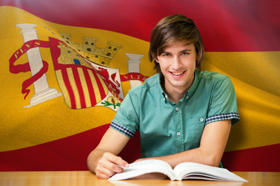 شرایط تحصیل در مقاطع مختلف دانشگاه‌های اسپانیا