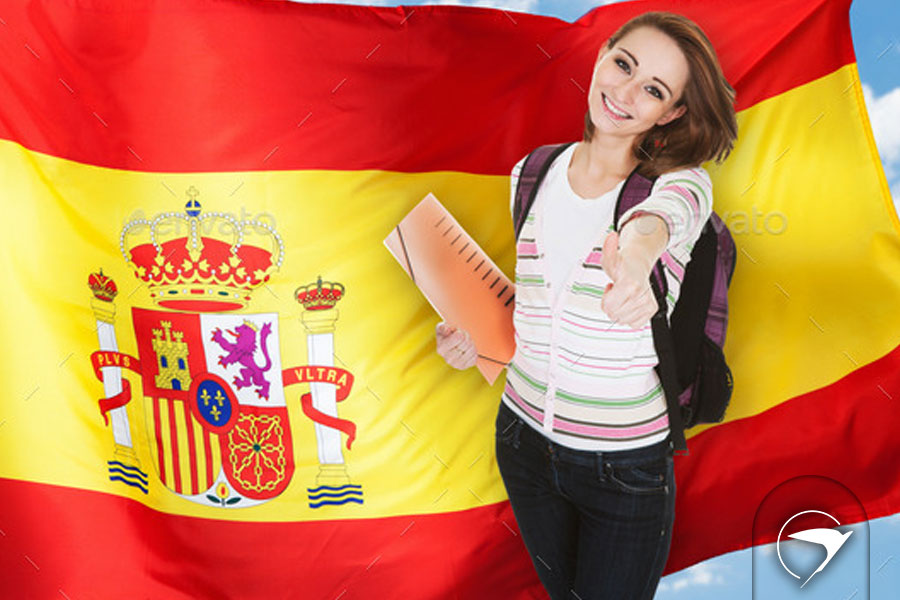 افراد واجد شرایط تحصیل رایگان در اسپانیا برای سال ۲۰۲۱: