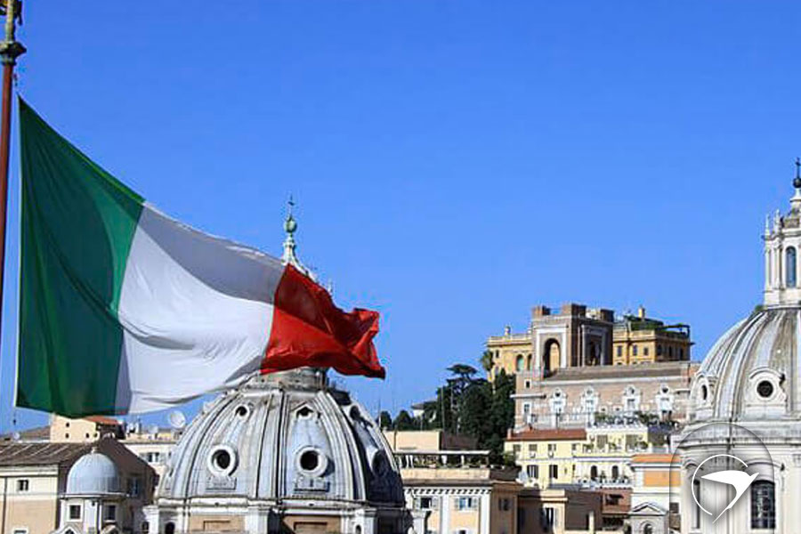 بهترین شهرهای دانشجویی کشور ایتالیا