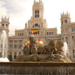 معرفی کامل شرایط تحصیل رایگان در اسپانیا