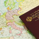 راحت ترین کشور برای مهاجرت ایرانیان کدام کشور است؟