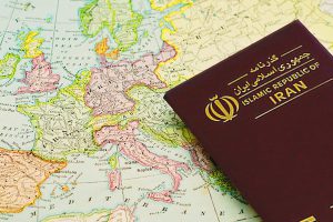 راحت ترین کشور برای مهاجرت ایرانیان کدام کشور است؟