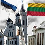 تحصیل ارزان در استونی و لیتوانی
