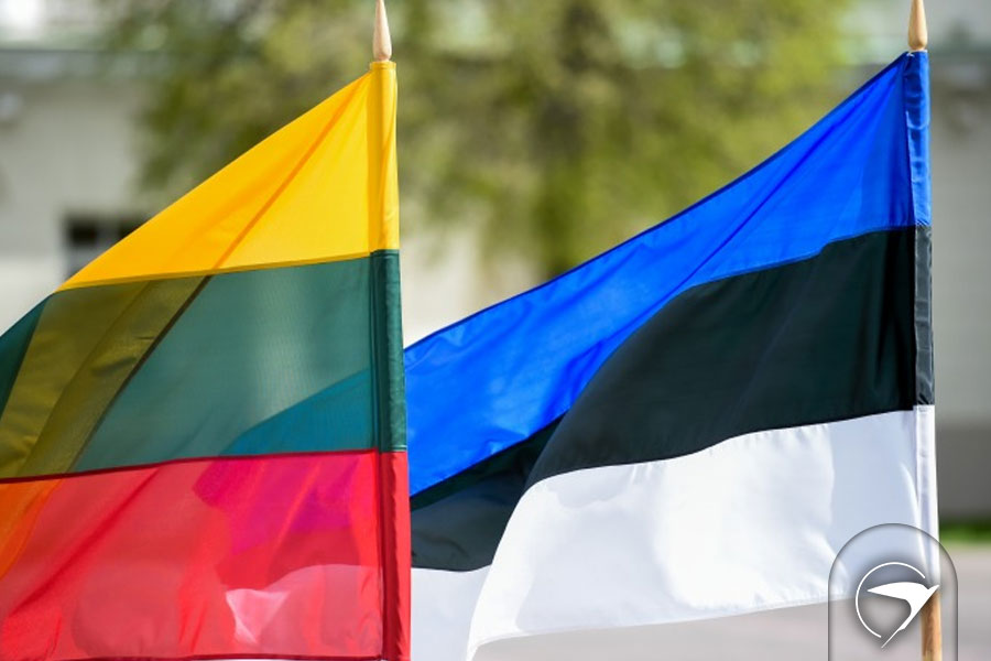 شرایط پذیرش دانشجو در دانشگاه‌های کشور لیتوانی