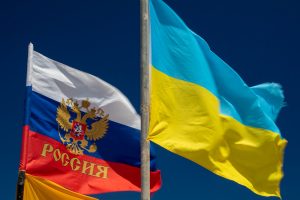 تحصیل ارزان در روسیه و اوکراین برای دانشجویان ایرانی