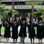 هر آنچه که باید در رابطه با تحصیل ارزان در تایوان بدانید!