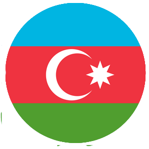 تحصیل در کالج های زبان آذربایجان