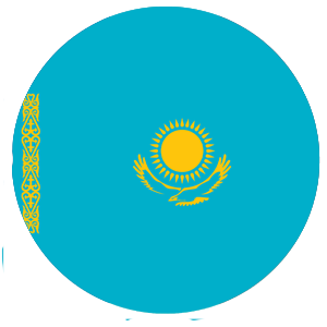 تحصیل در کالج های زبان قزاقستان