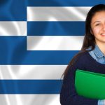 تحصیل رایگان در یونان چگونه ممکن است؟