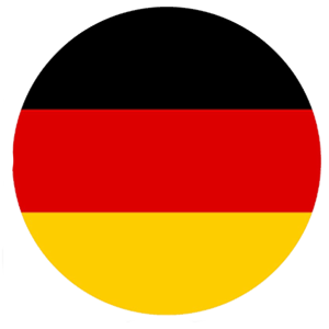 تحصیل در کالج های زبان آلمان