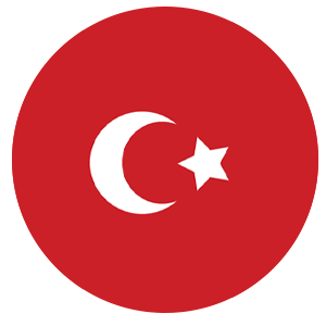 تحصیل در کالج های زبان ترکیه