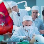 رشته دندانپزشکی در ترکیه: شرایط تحصیل، هزینه و مدارک مورد نیاز