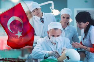 رشته دندانپزشکی در ترکیه: شرایط تحصیل، هزینه و مدارک مورد نیاز