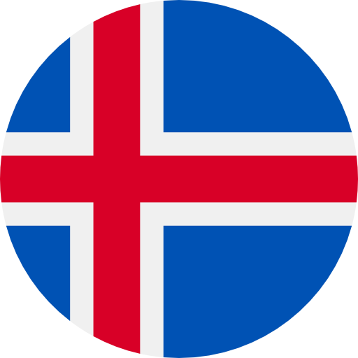 تحصیل رایگان در ایسلند