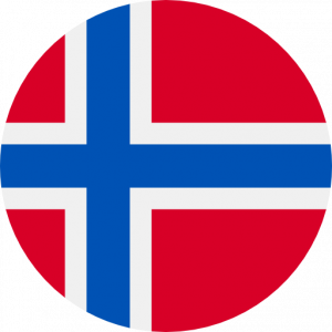 تحصیل رایگان در نروژ