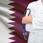 مهاجرت کادر درمان به قطر