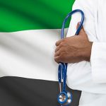 مهاجرت کادر درمان به امارات