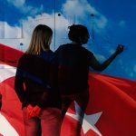 لیست مشاغل مورد نیاز ترکیه 2022