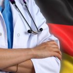 آموزش صفر تا صد مراحل مهاجرت کادر درمان به آلمان