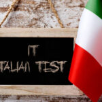 آزمون زبان it چیست؟ آشنایی با سطح بندی، نحوه نمره دهی و کاربردهای مدرک زبان IT ایتالیا
