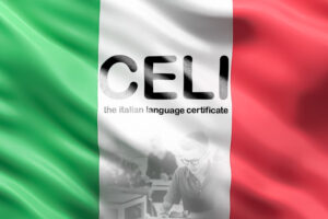 آزمون CELI چیست؟ آشنایی کامل با آزمون زبان ایتالیایی CELI