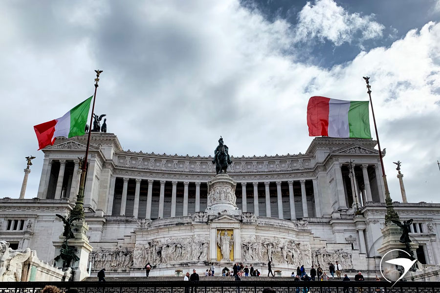 بهترین شهرهای ایتالیا برای مهاجرت تحصیلی و زندگی کدام شهرها هستند؟