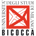 دانشگاه بیکوکا میلان (University of Milano-Bicocca)