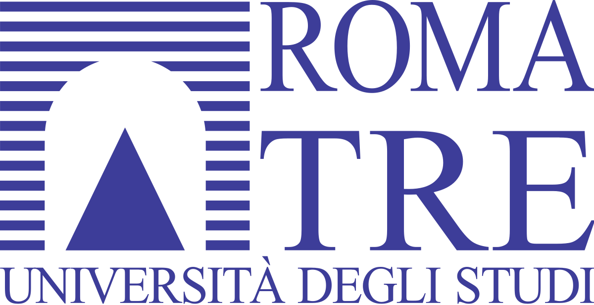 دانشگاه روما تری (Roma Tre University)